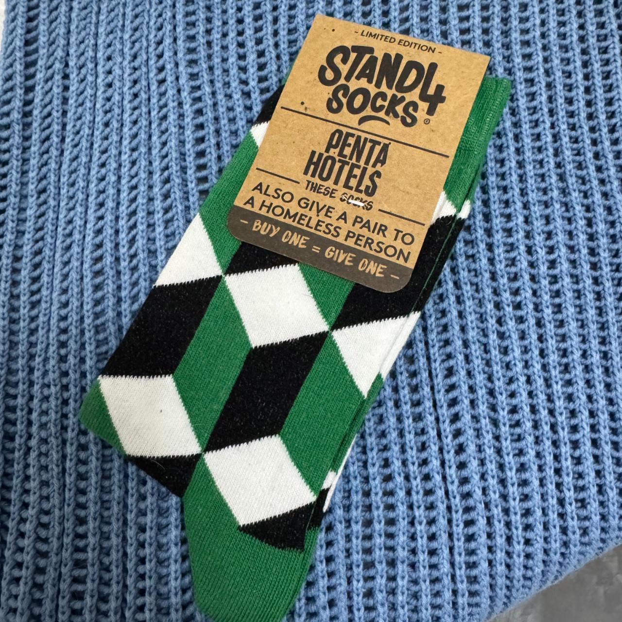 item listed by ohsojack