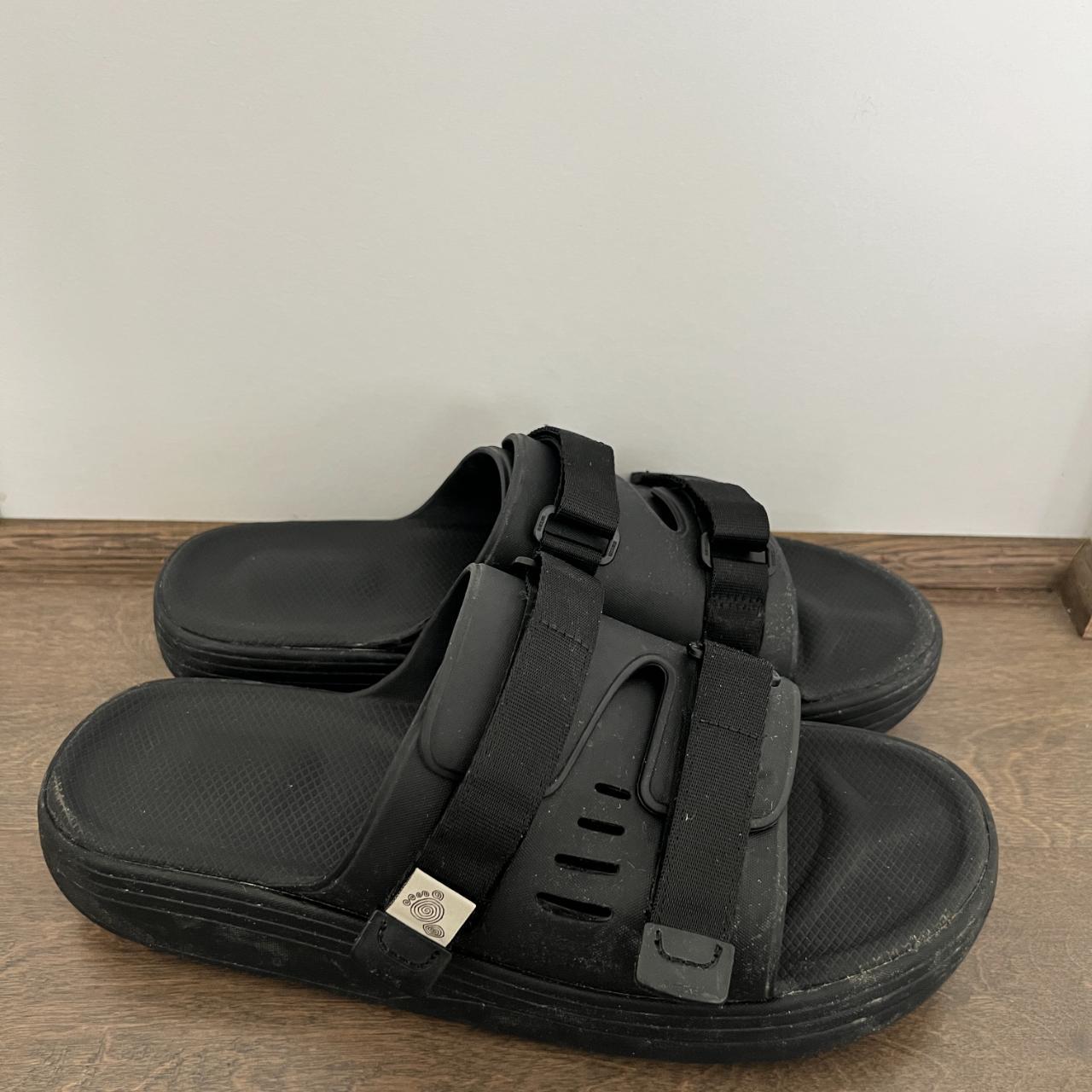 cartago men's sandals