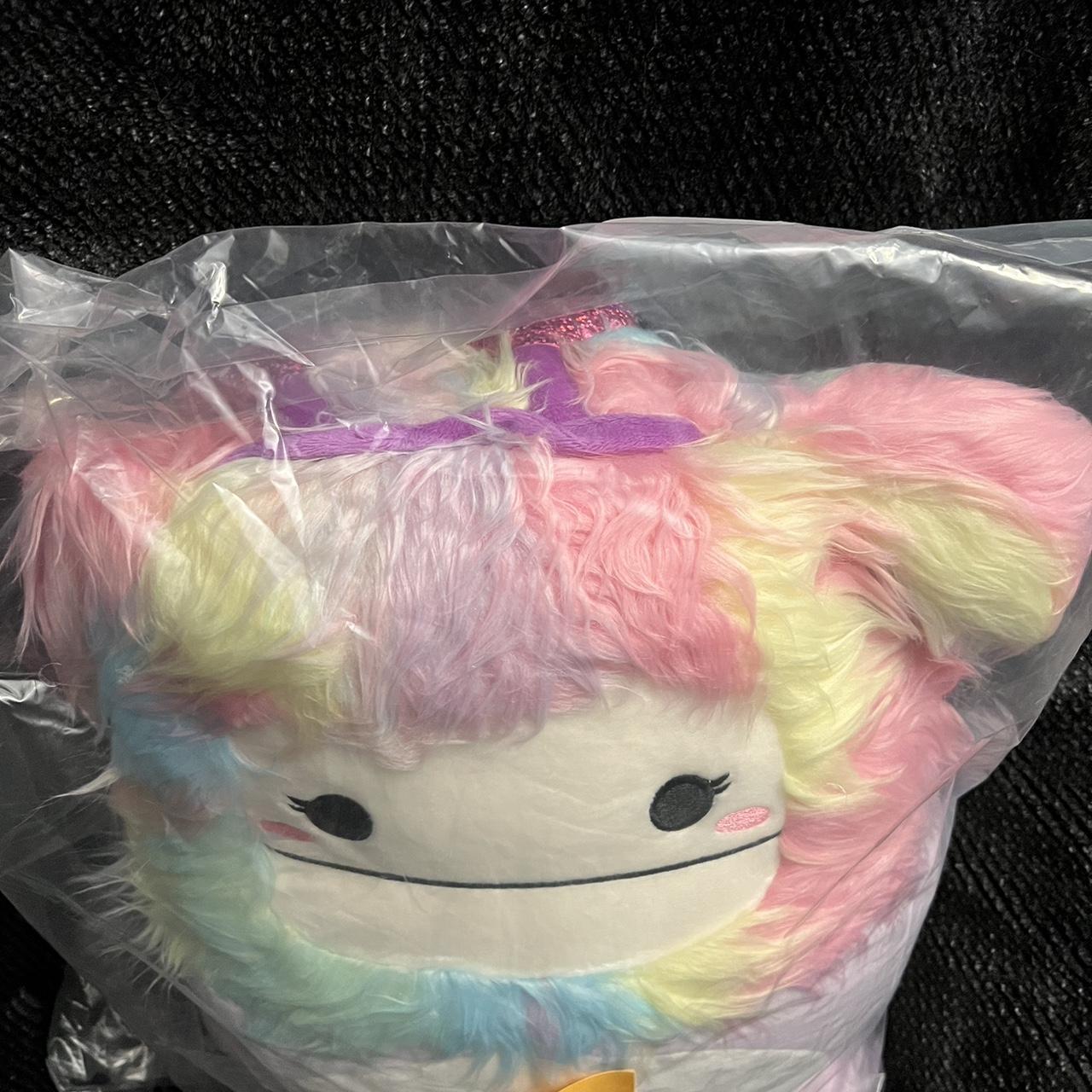 Squishmallow Conradina hotsell 12” Select Series