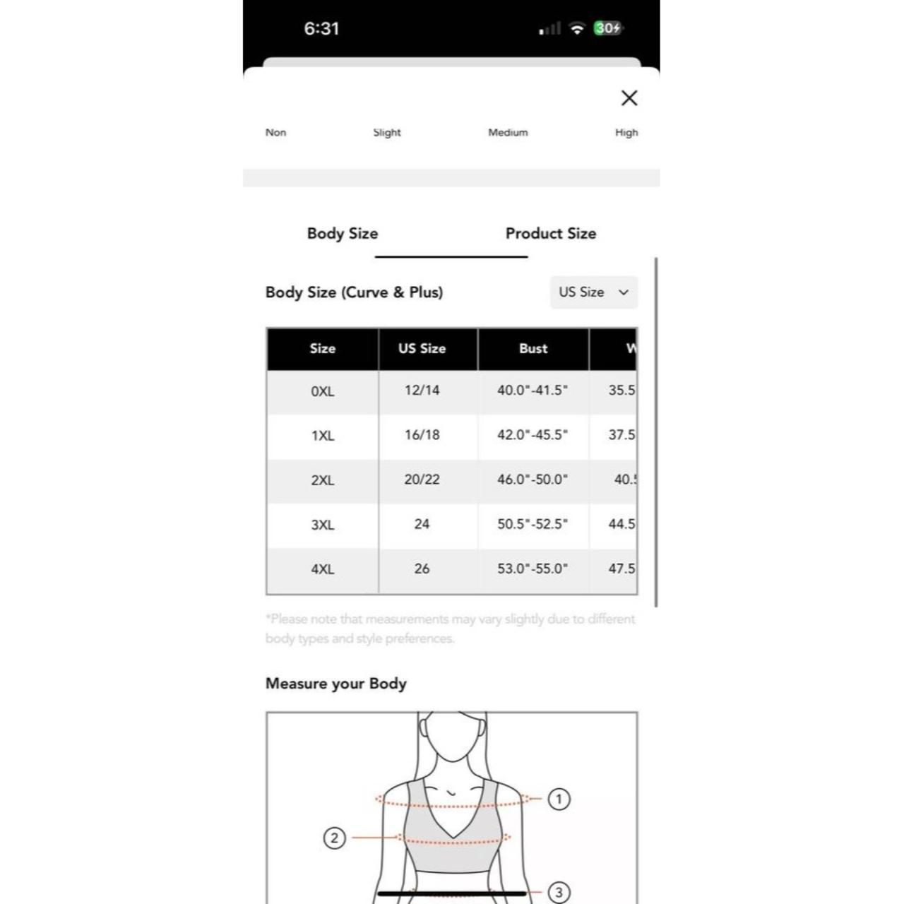 Curve & Plus Solid Shirred Knotted Vneck Jumpsuit... Depop