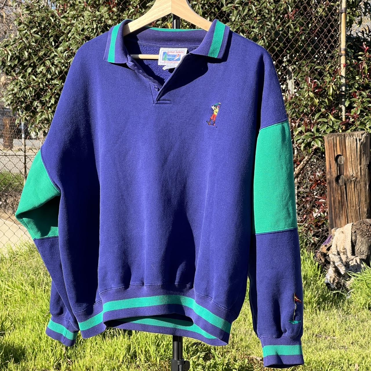 Reclaimed Vintage - '88 Wide Leg Jeans In Washed Black - Foto 12