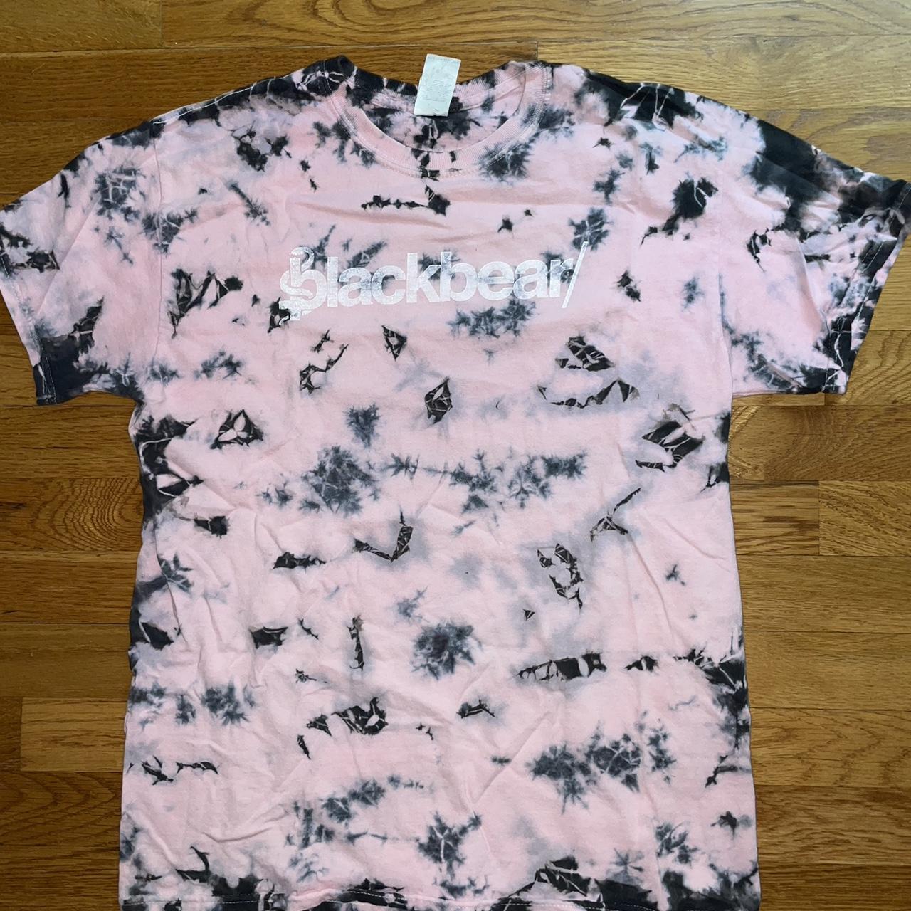 item listed by kelsdaugh