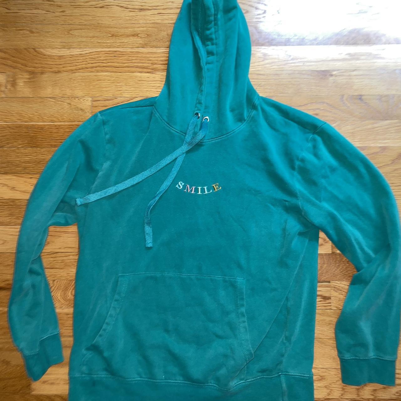 item listed by kelsdaugh