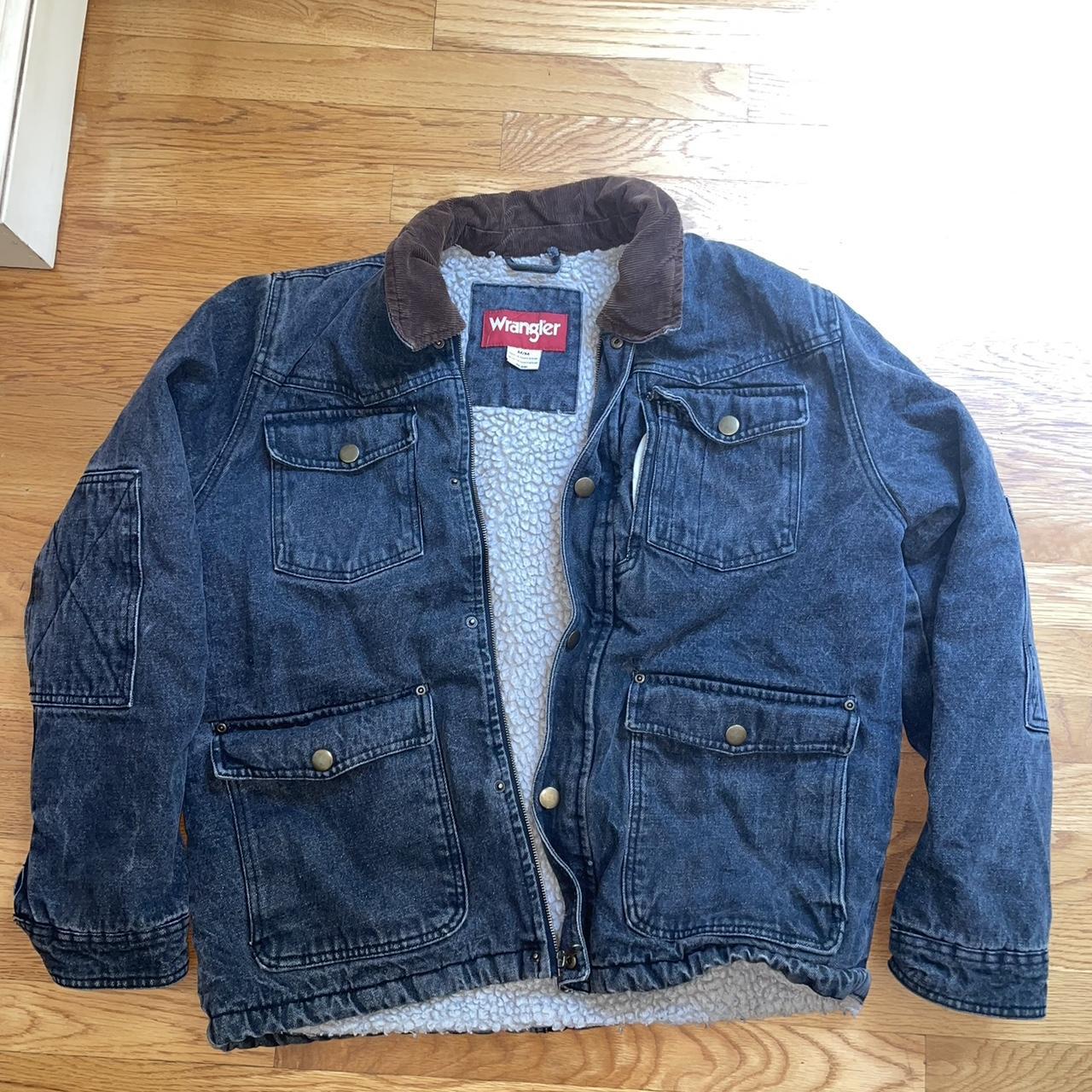 item listed by kelsdaugh