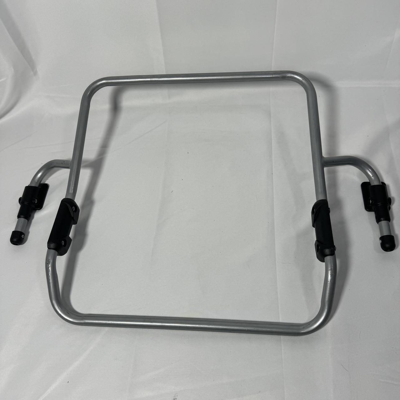 Baby Jogger City Select New Open Bob Gear Single Jogging