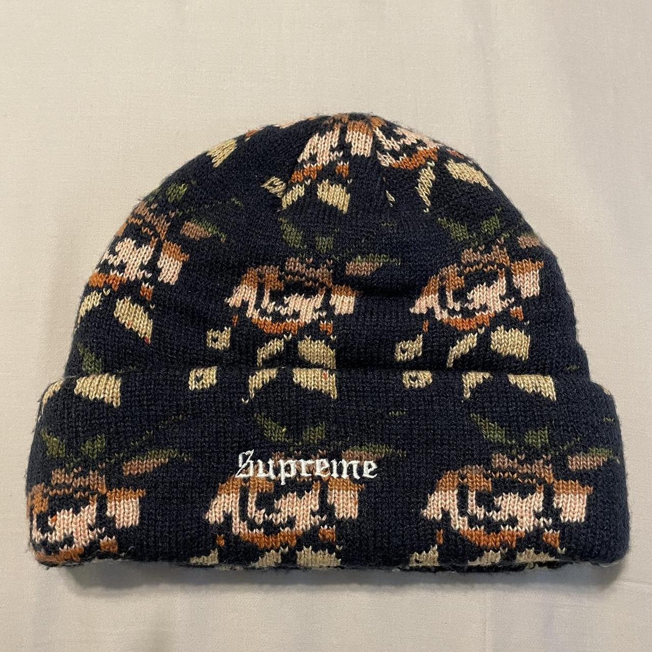 supreme 提灯 60 Editor's Eye Supreme | Silver Magazine