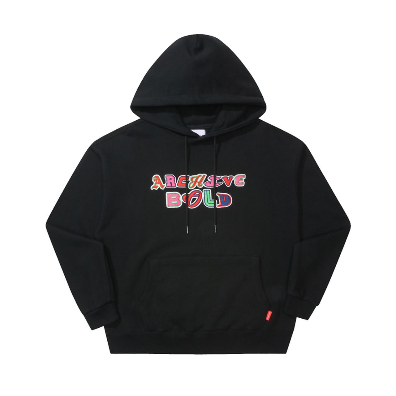 Astroworld hoodie cheap embroidered