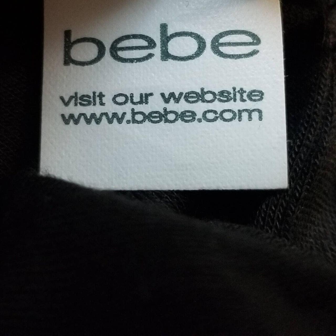 Bon Bebe in Fashion Brands 