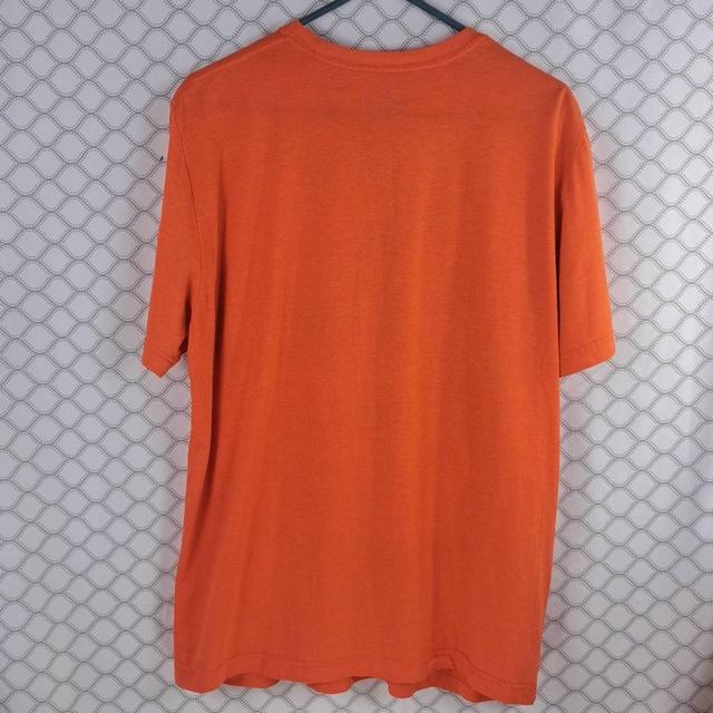 Nike Dri-Fit Baltimore Orioles T-Shirt Excellent - Depop