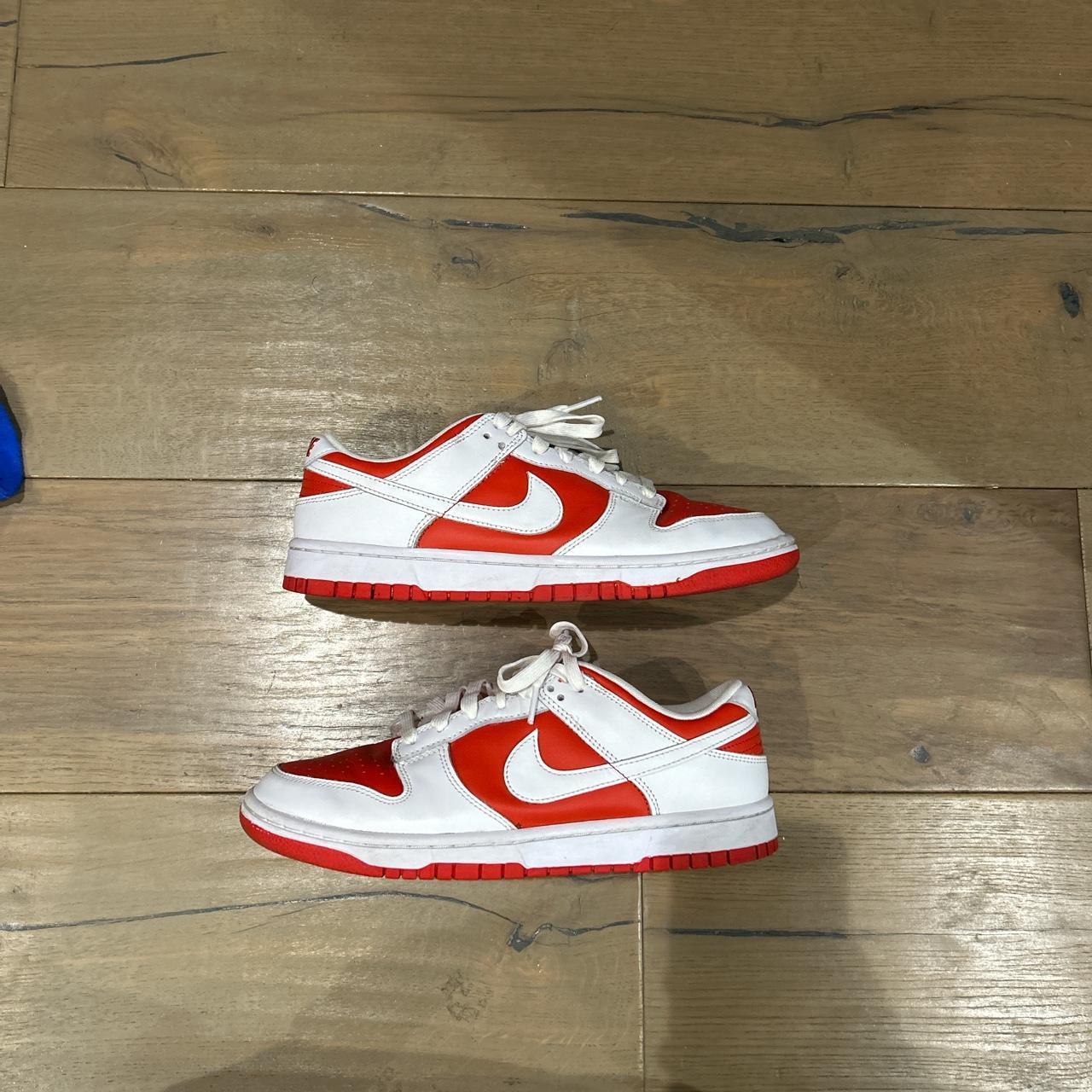 drippy nike shoes under 100