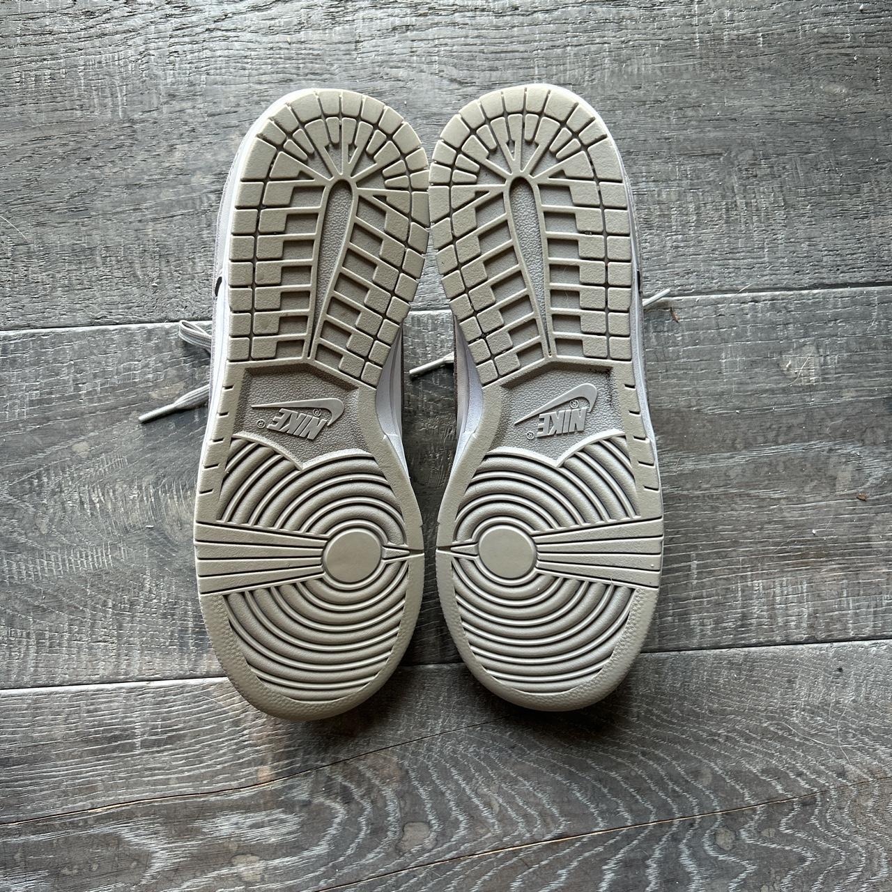 drippy nike shoes under 100
