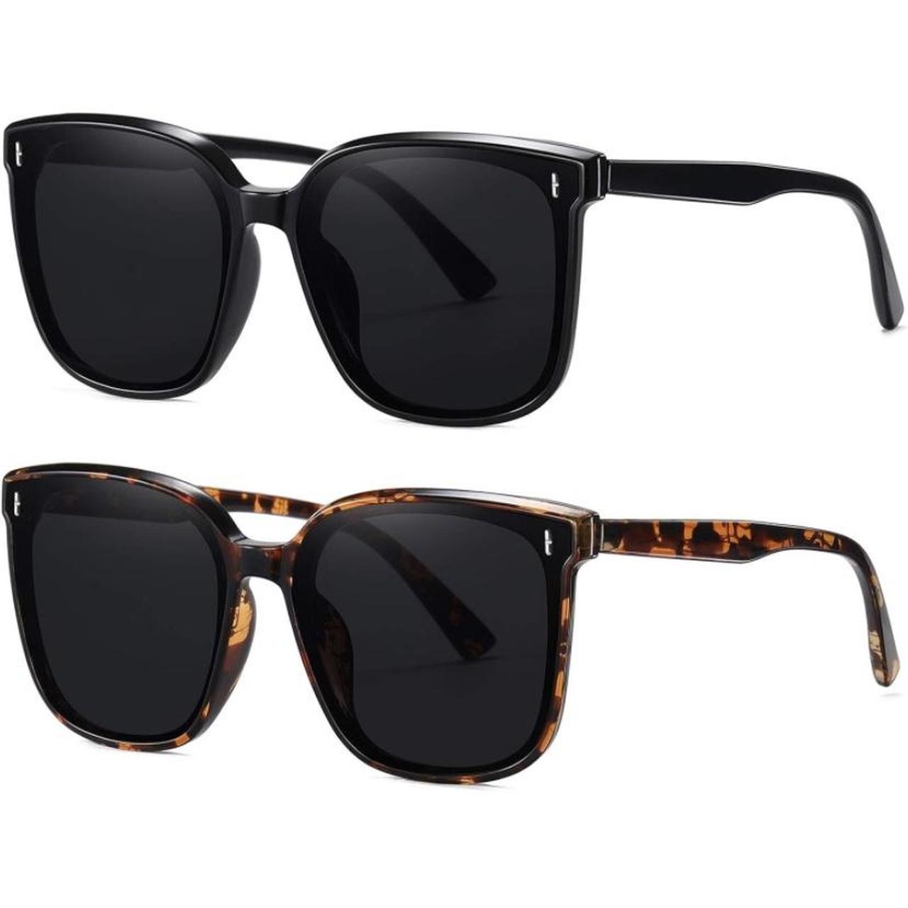 Celine store frida sunglasses