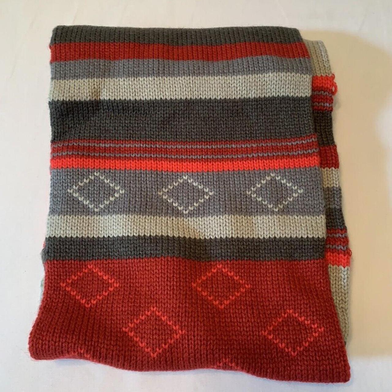 item listed by karichildress21