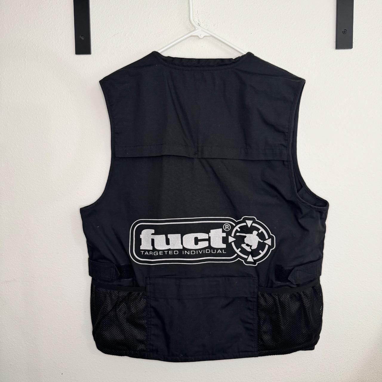 cft. big pocket skirt vest 新品未使用タグ付 Amazon.com: Women's 2 Piece Outfits Button Down V Neck