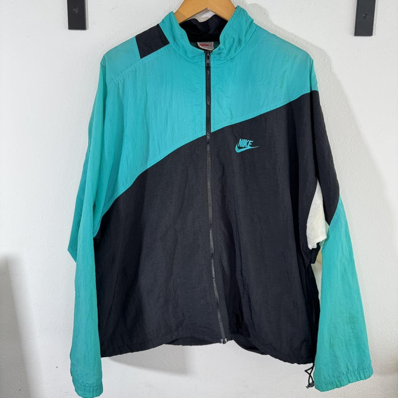 item listed by treasureonthechest