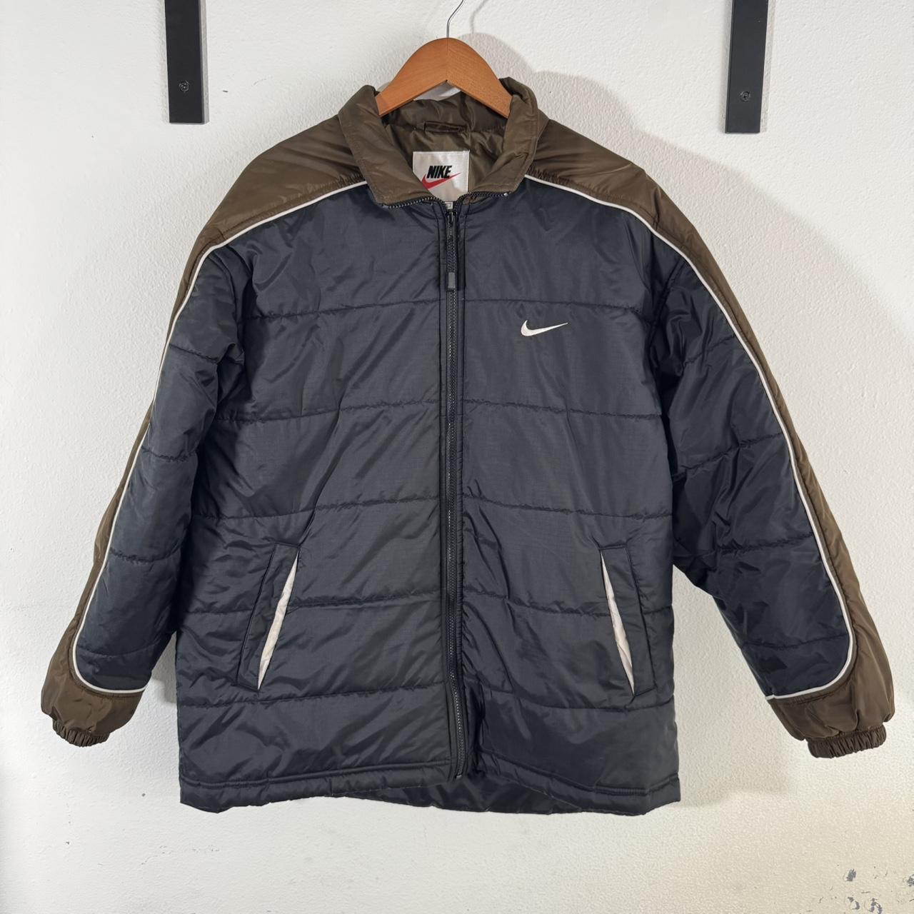 item listed by treasureonthechest
