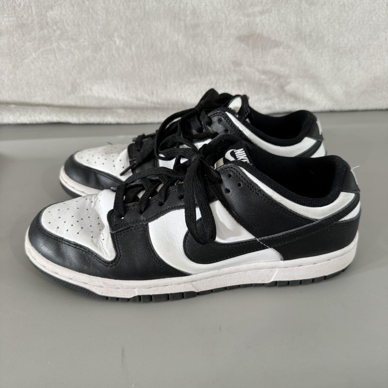 item listed by treasureonthechest