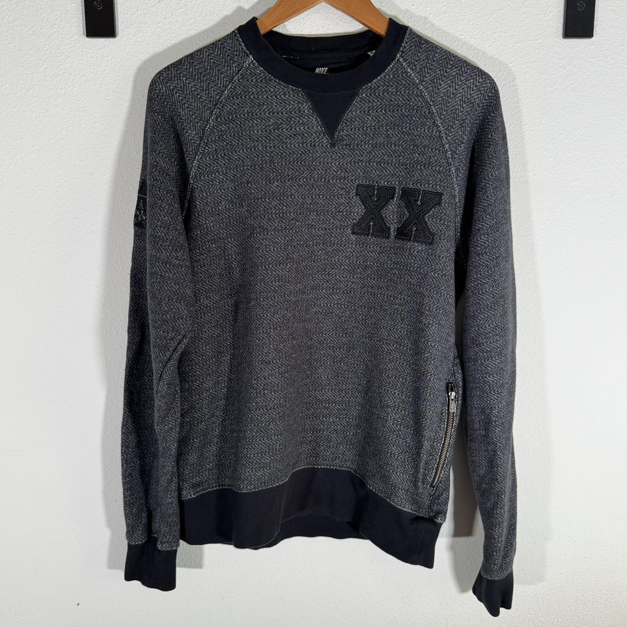 item listed by treasureonthechest