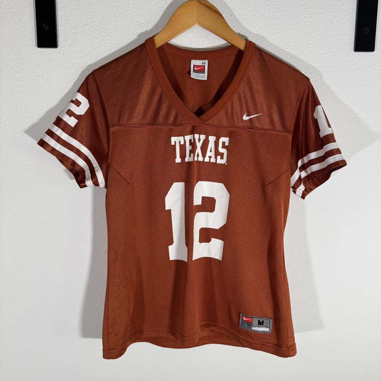 item listed by treasureonthechest