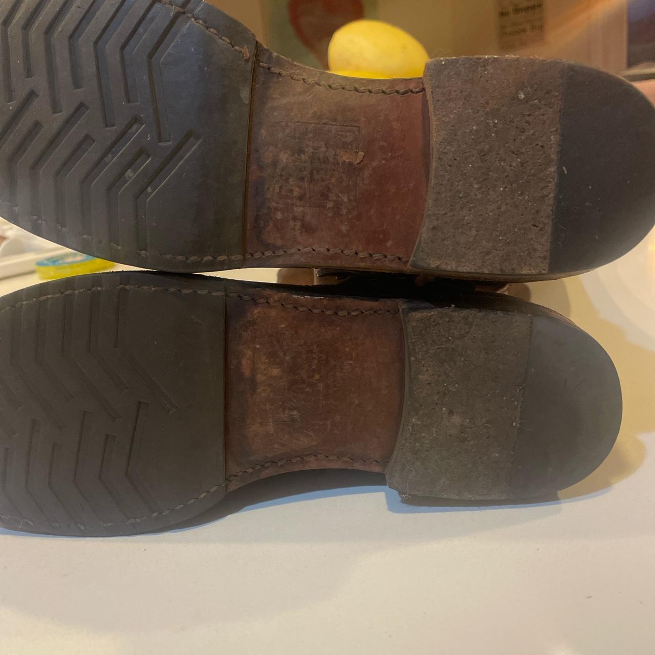 frye veronica boots sale