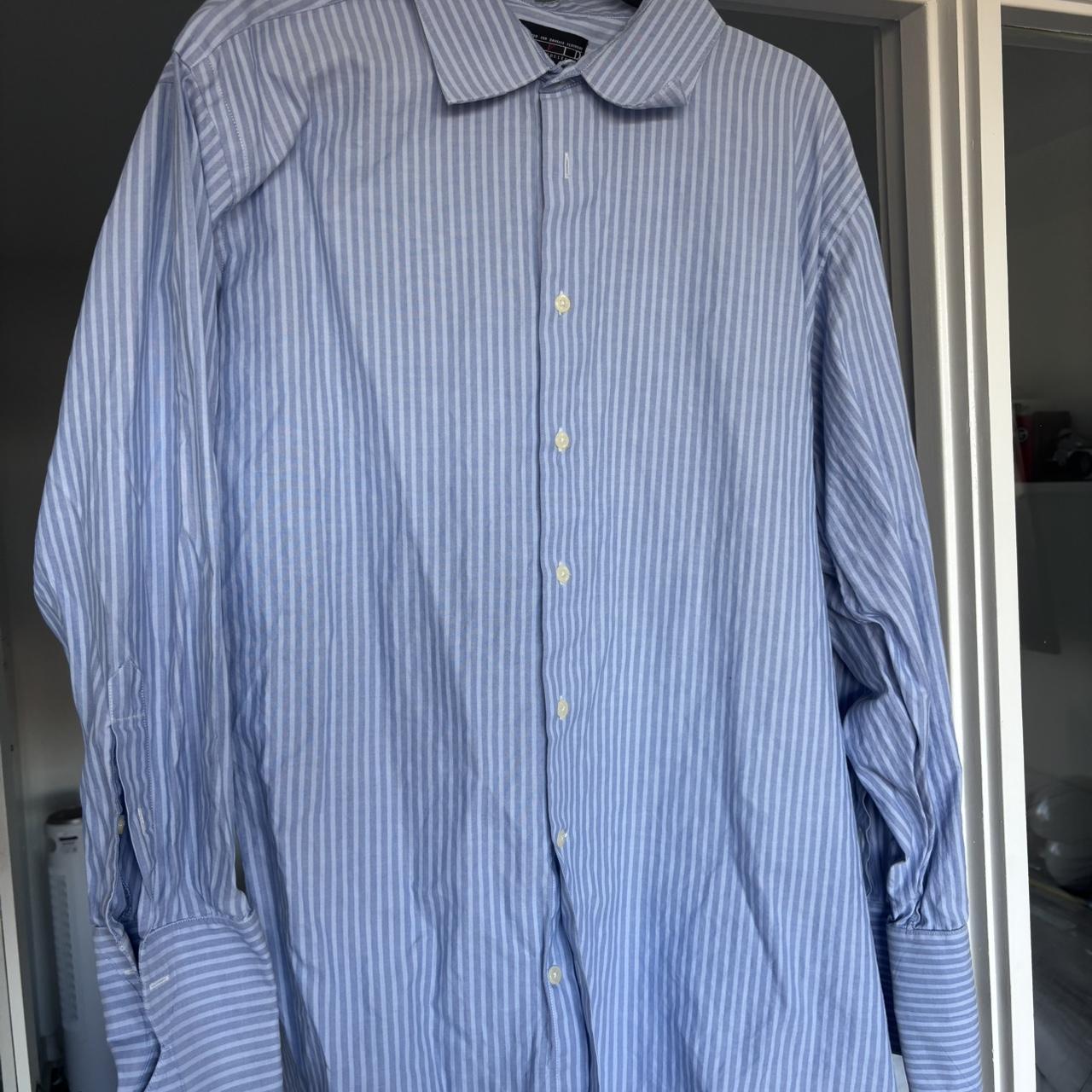 item listed by jlinehan12