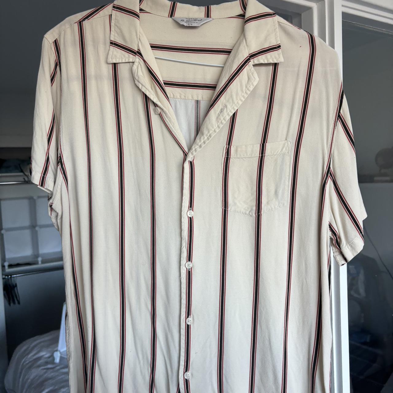 item listed by jlinehan12