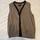 item listed by jlinehan12