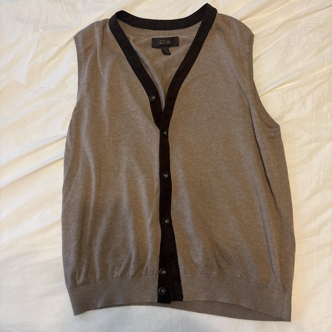 item listed by jlinehan12