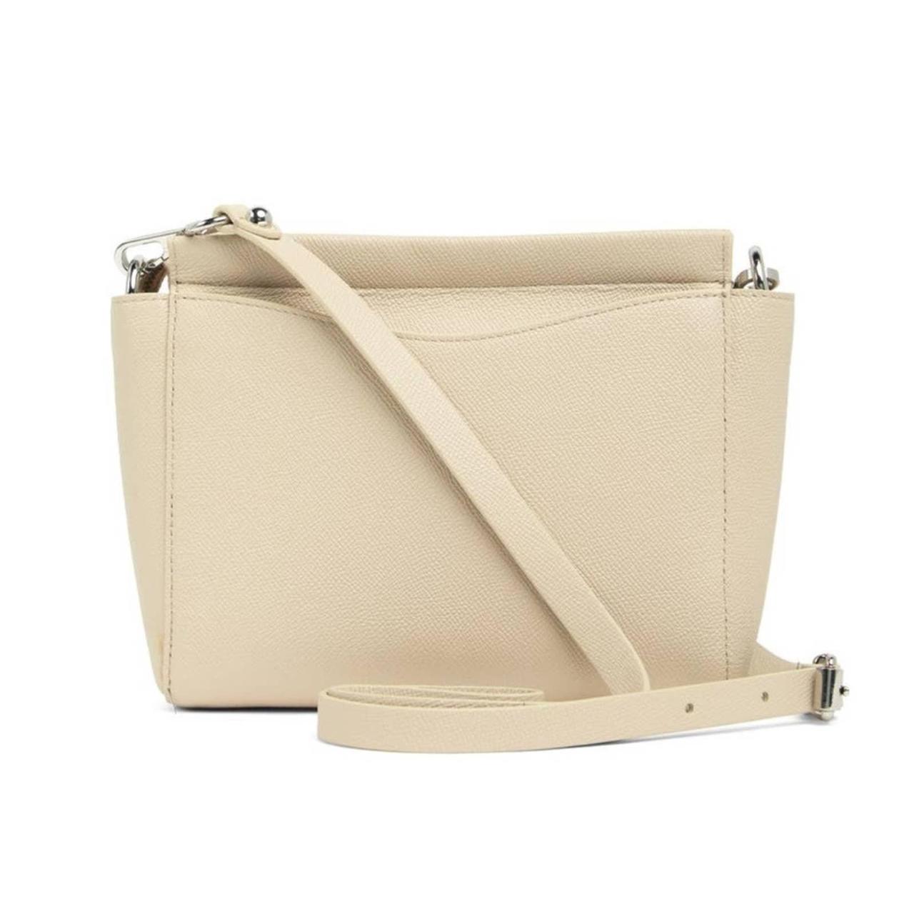 Gabby crossbody rebecca minkoff hot sale