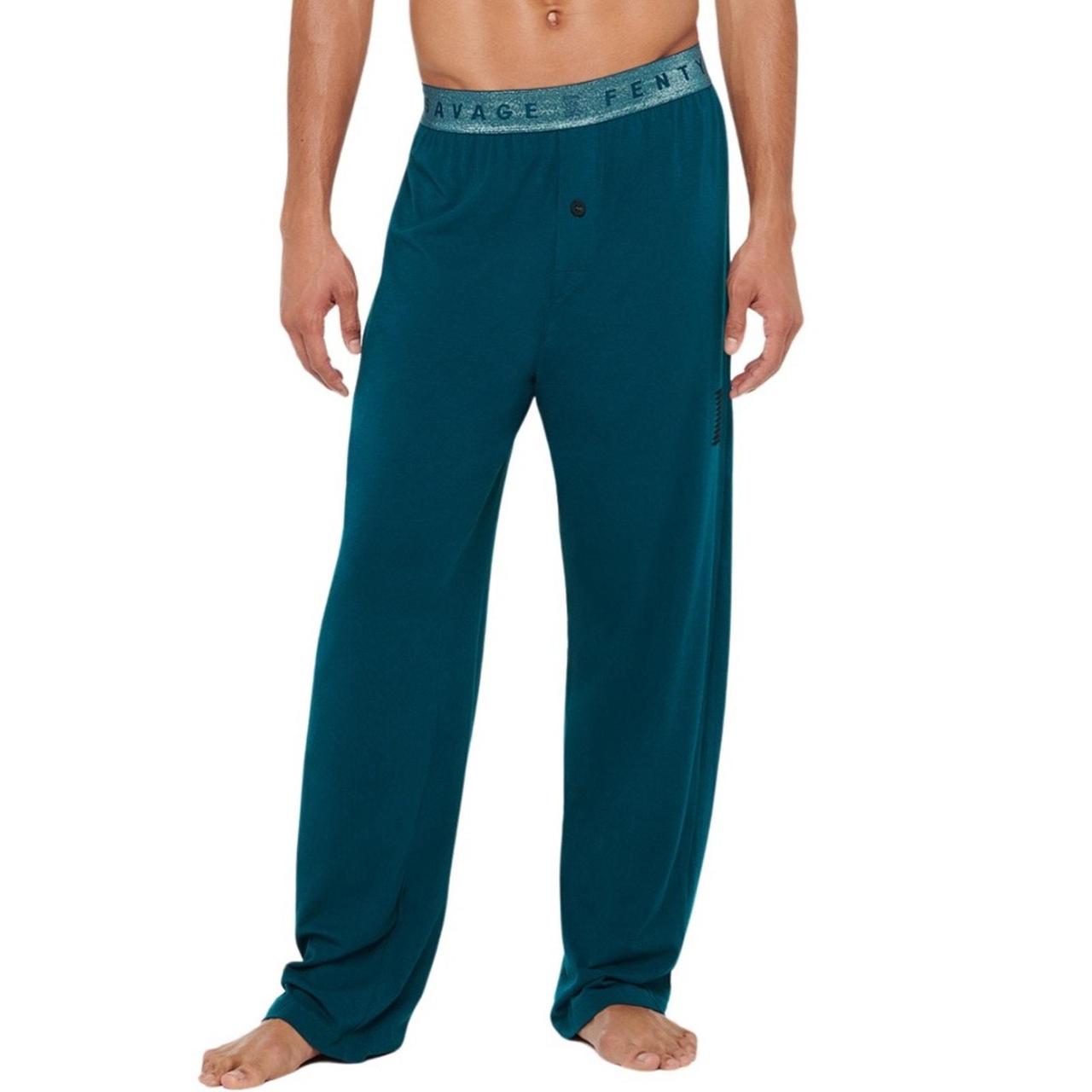 Savage Fenty Sweatpants Savage X Fenty Gameday Sweatpants XL