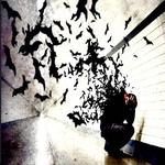 paytonss_m's profile picture