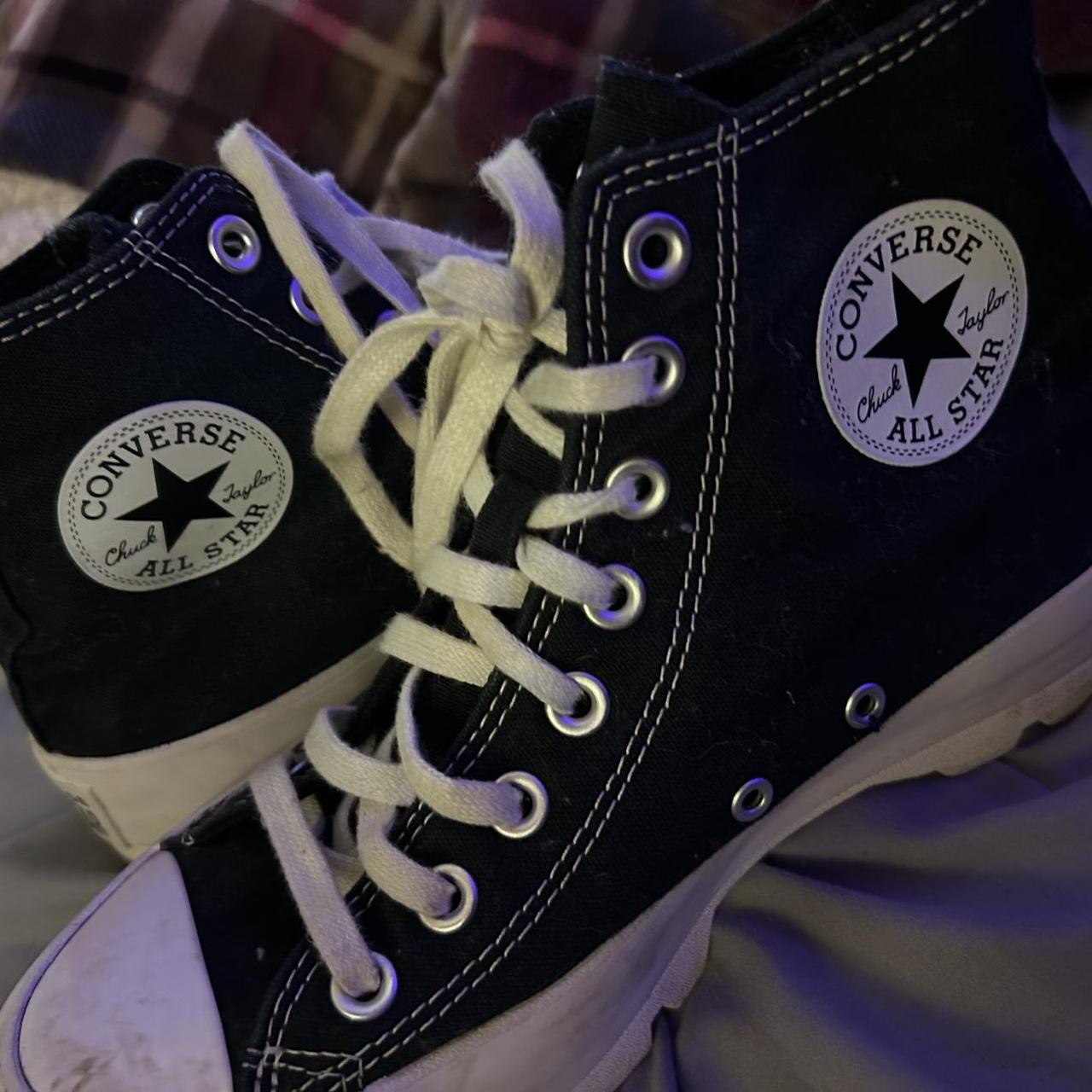 item listed by paytonss_m