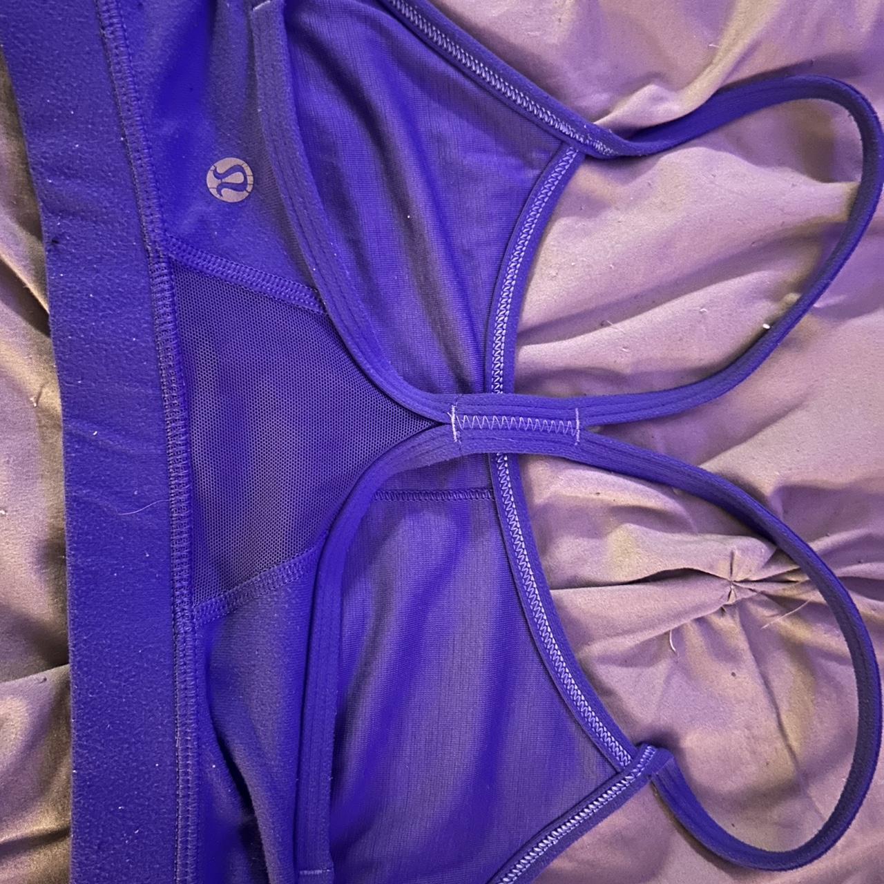 item listed by paytonss_m
