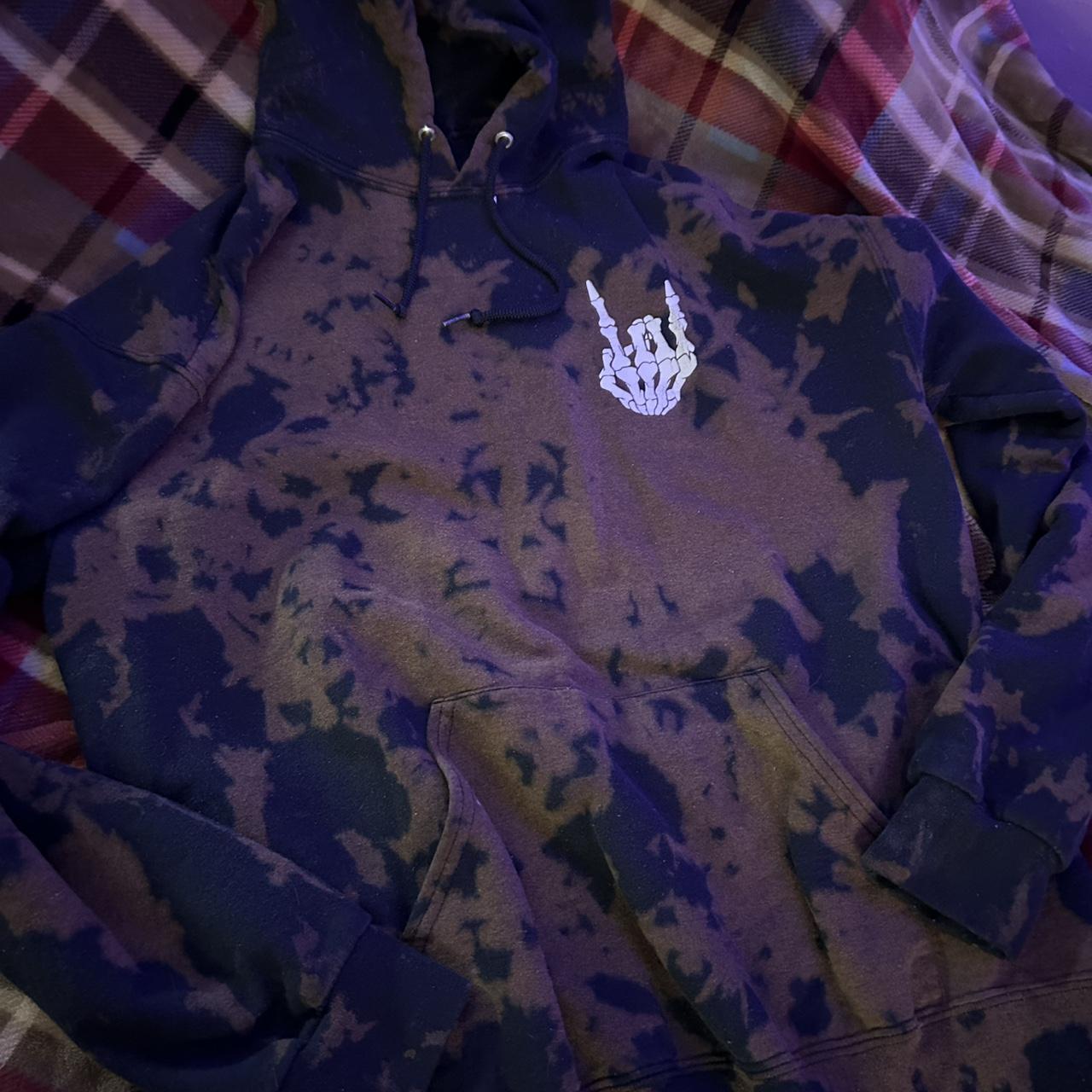 item listed by paytonss_m