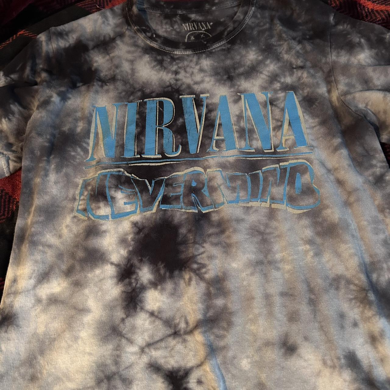 item listed by paytonss_m