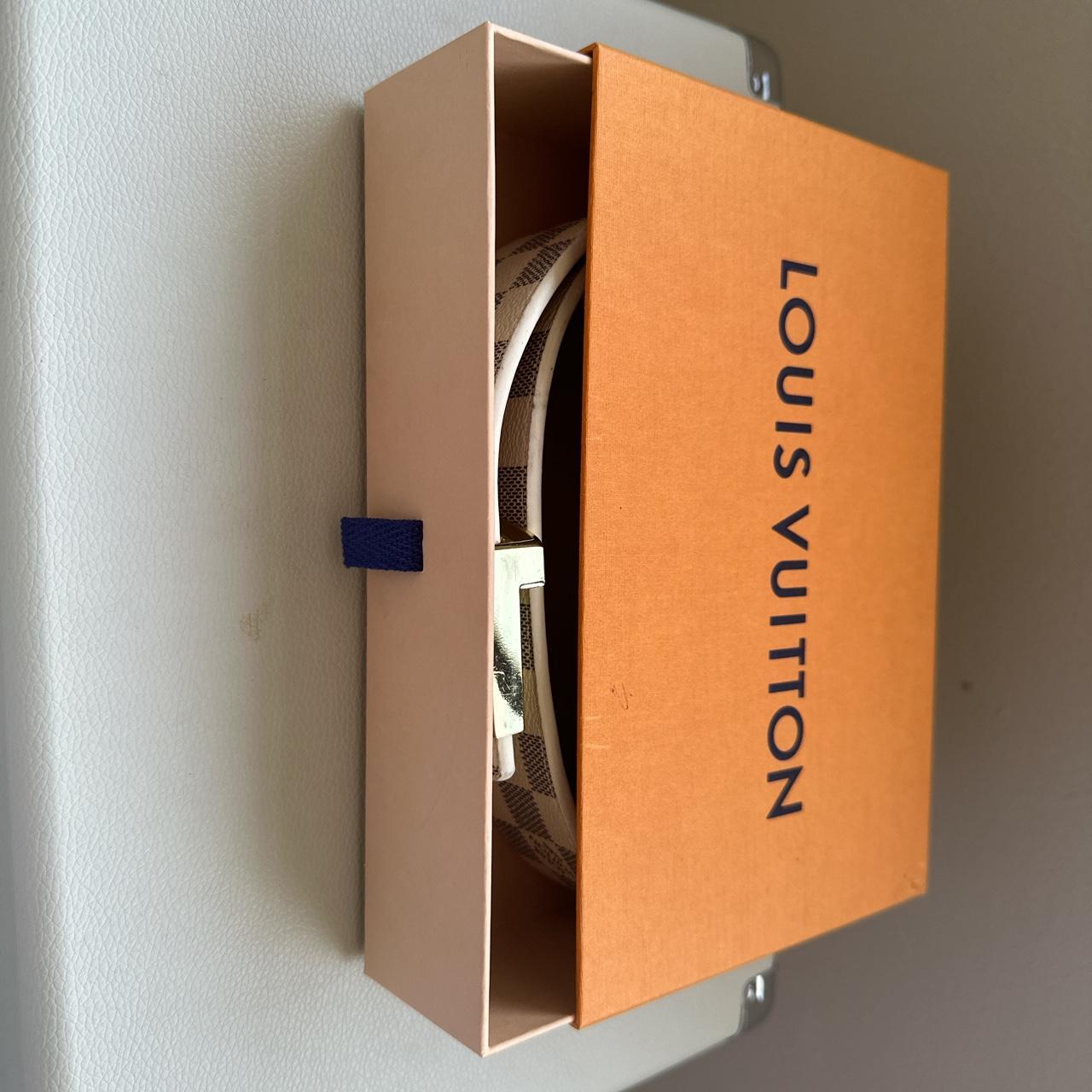 louis-vuitton-women-s-belt-depop