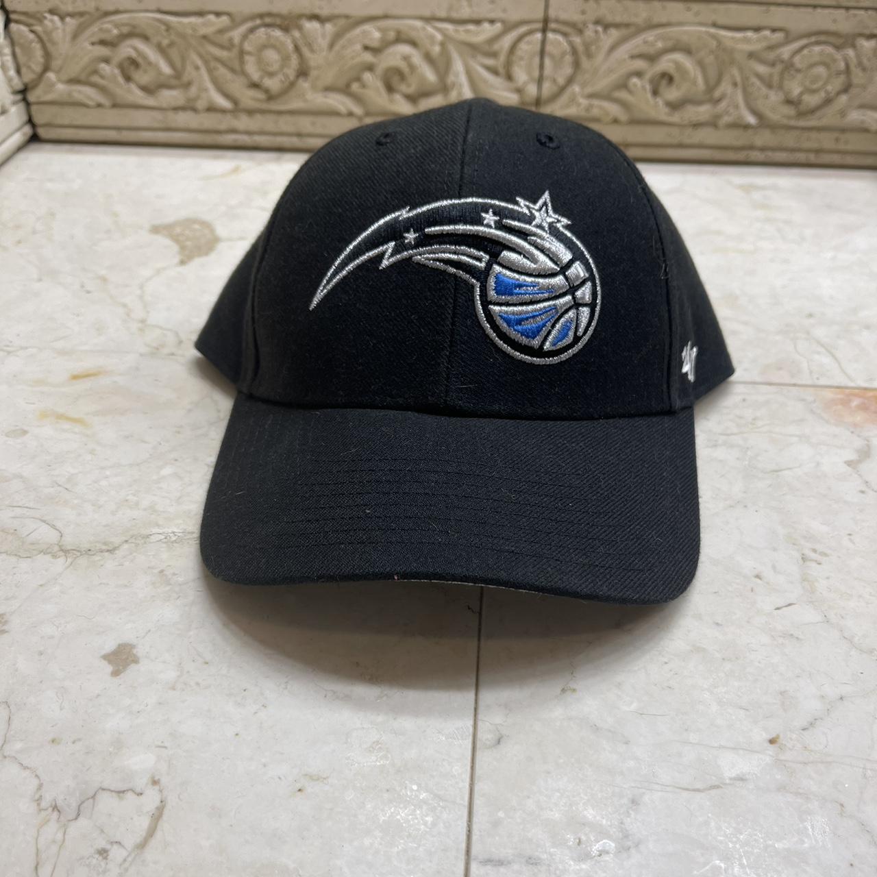 Orlando magic cheap 47 brand