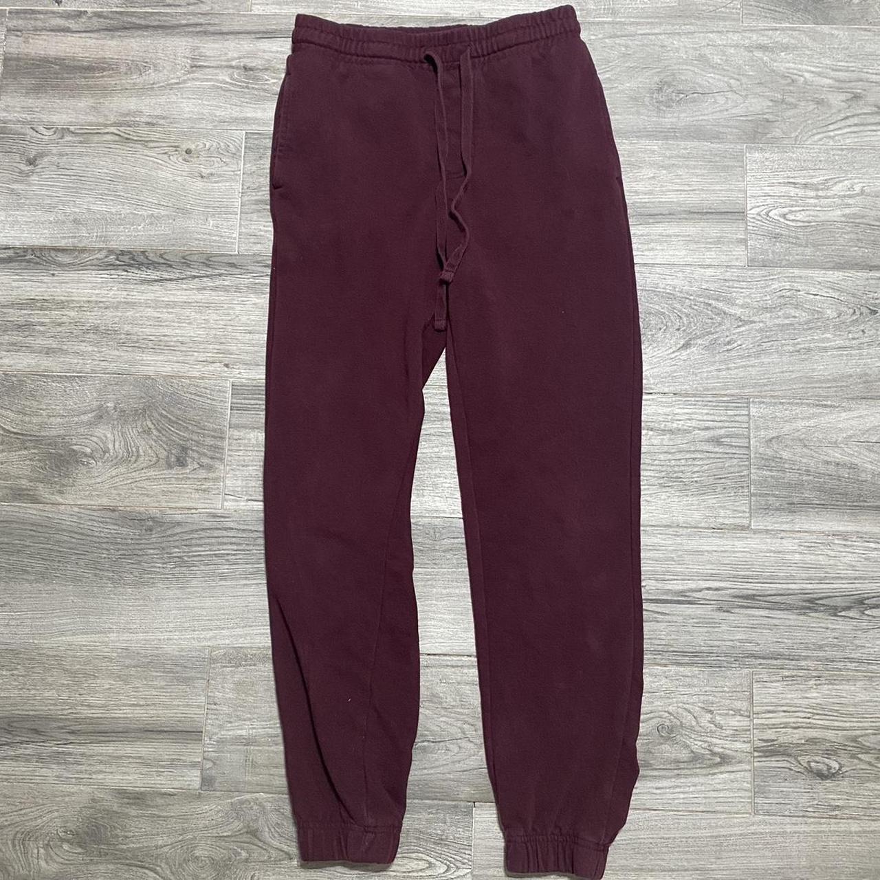 Fleece Joggers No Boundaries Jogger Pants Clothing No Boundaries