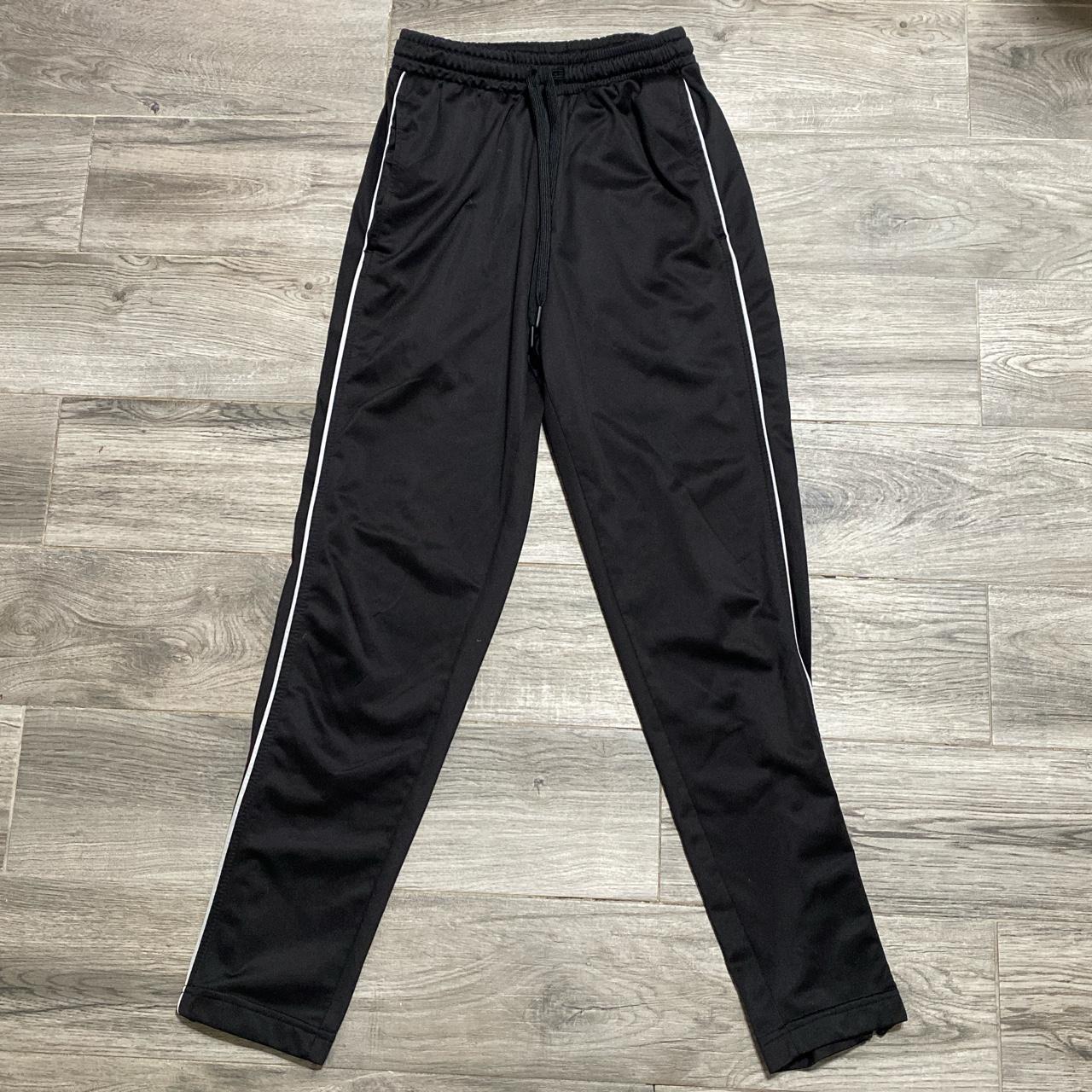 Athletic works sales sweatpants