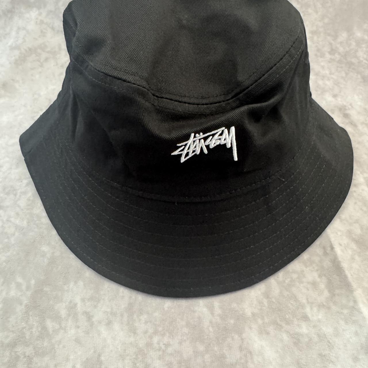 SHAWN STUSSY RETURNS WITH S-DOUBLE – THE SURE STORE
