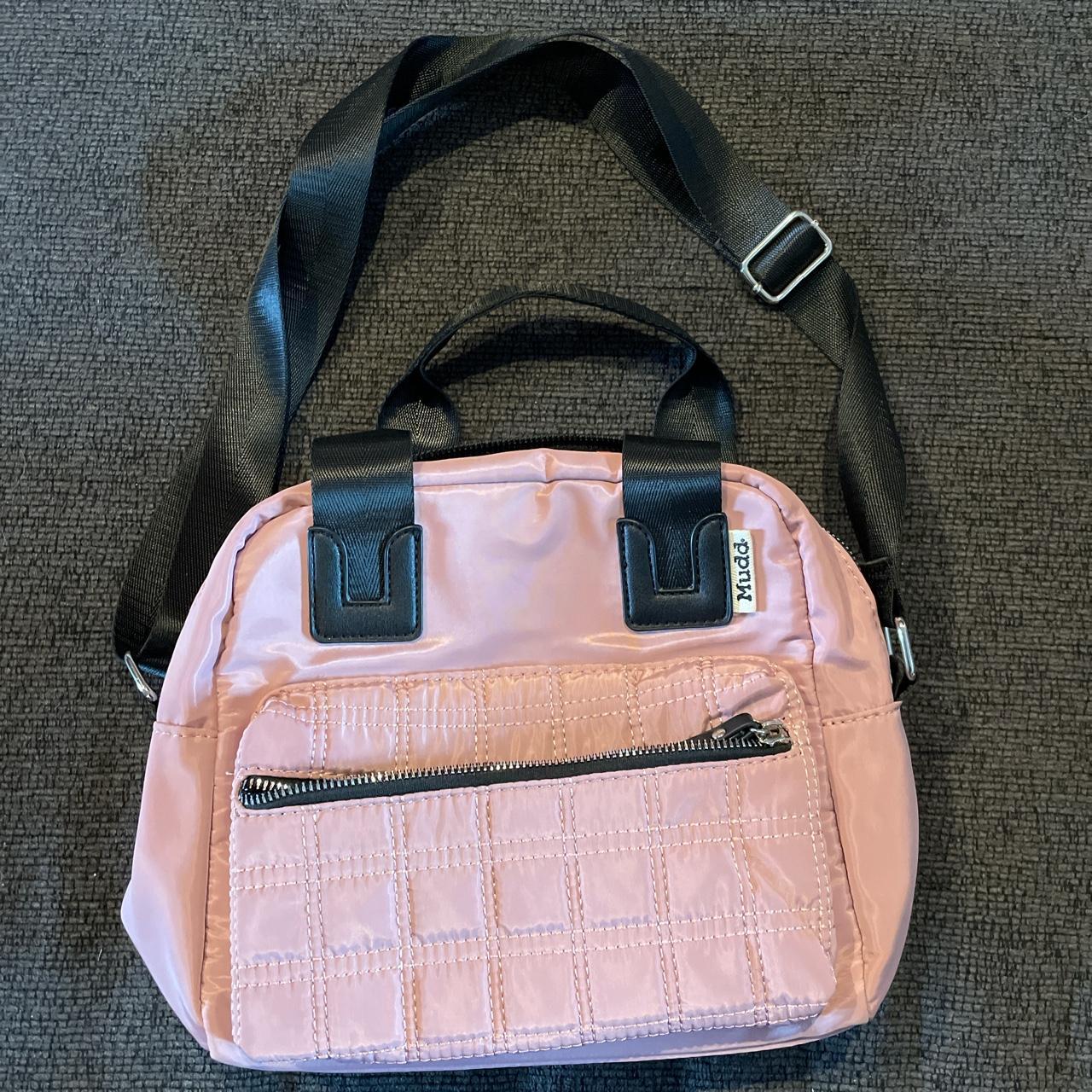 Mudd Clothing Women's Bag