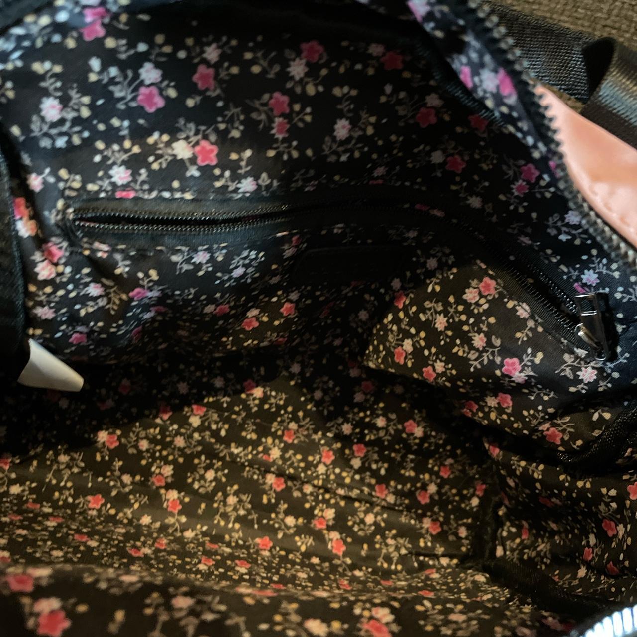 Mudd Clothing Women's Bag (2)