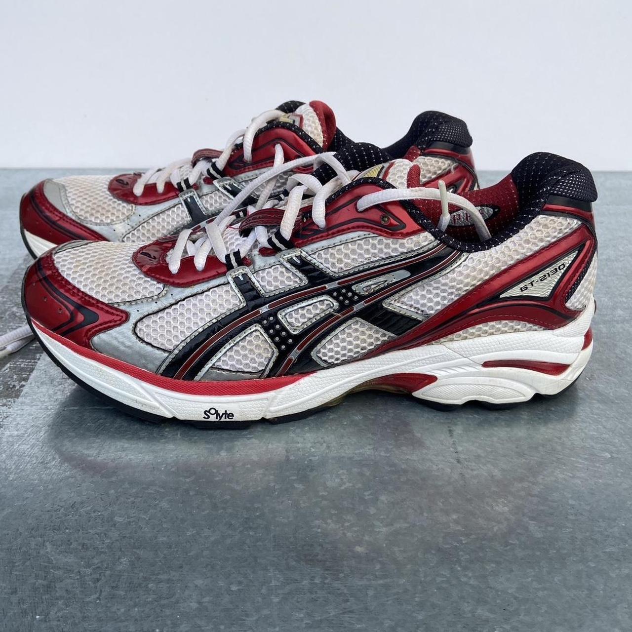 Asics gt store 2130 mens