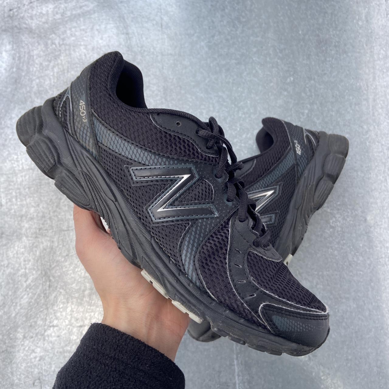 Nb 450v3 on sale