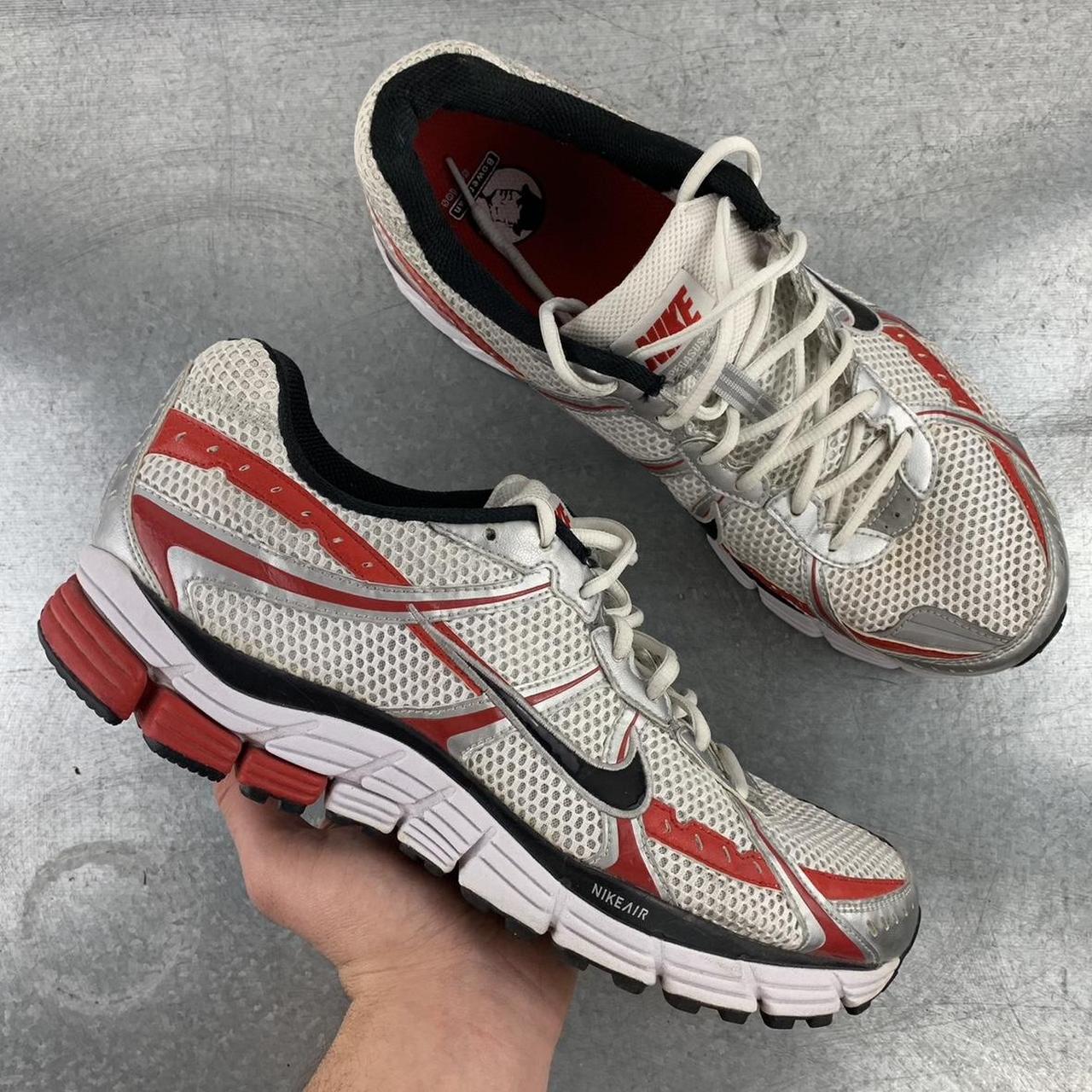 Pegasus 25 deals