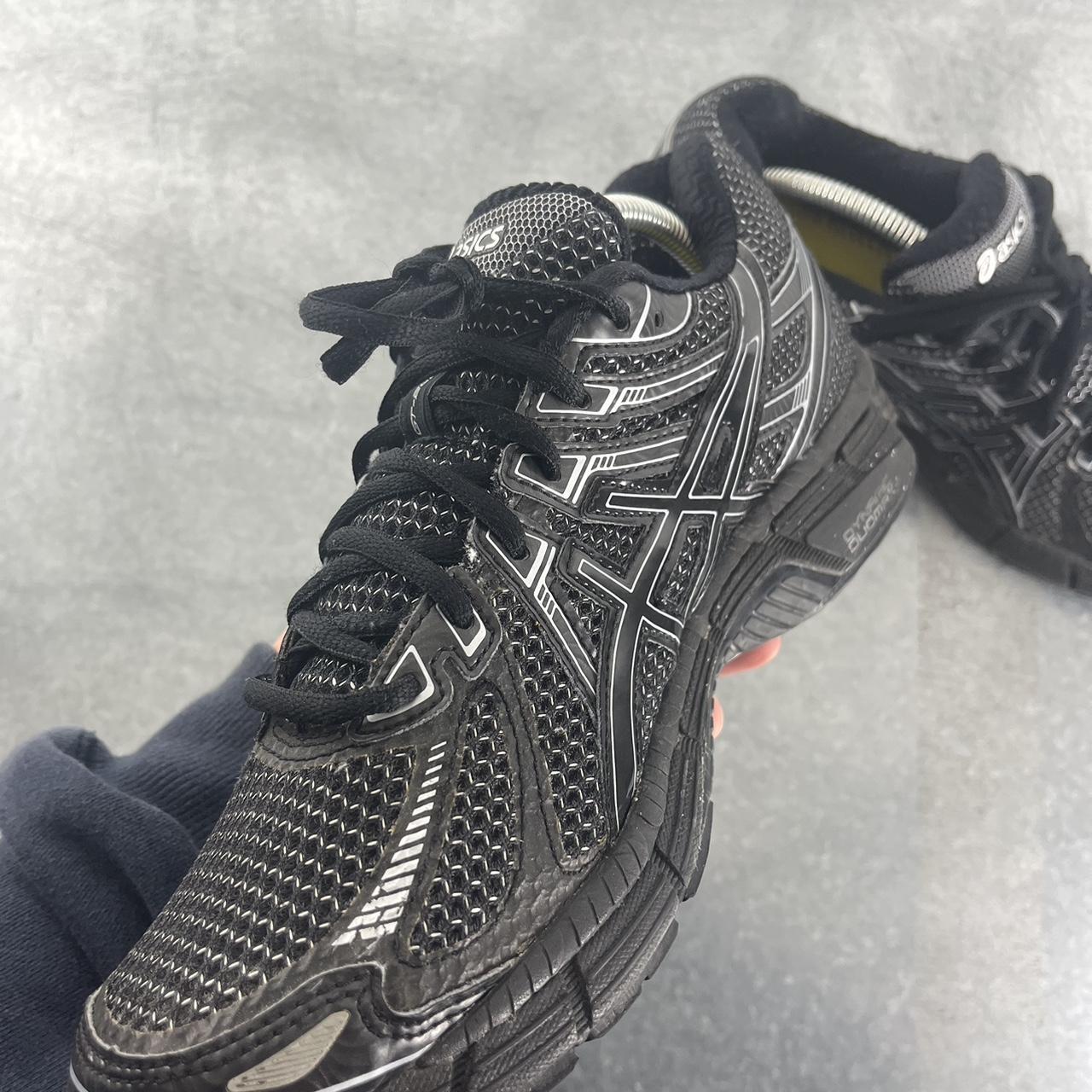 asic gel gt 2000
