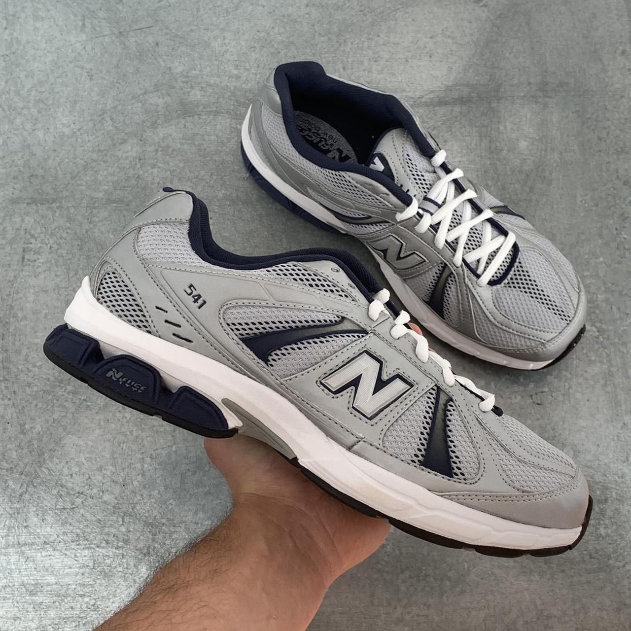 New balance 541 on sale