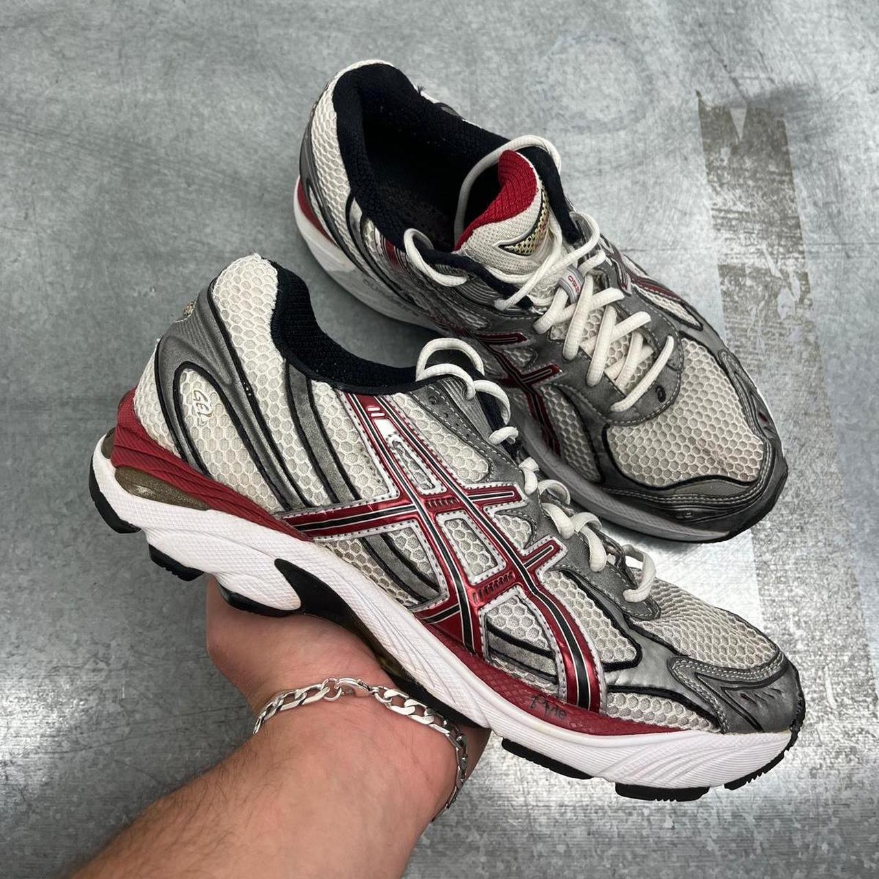 Asics gt 2150 womens best sale