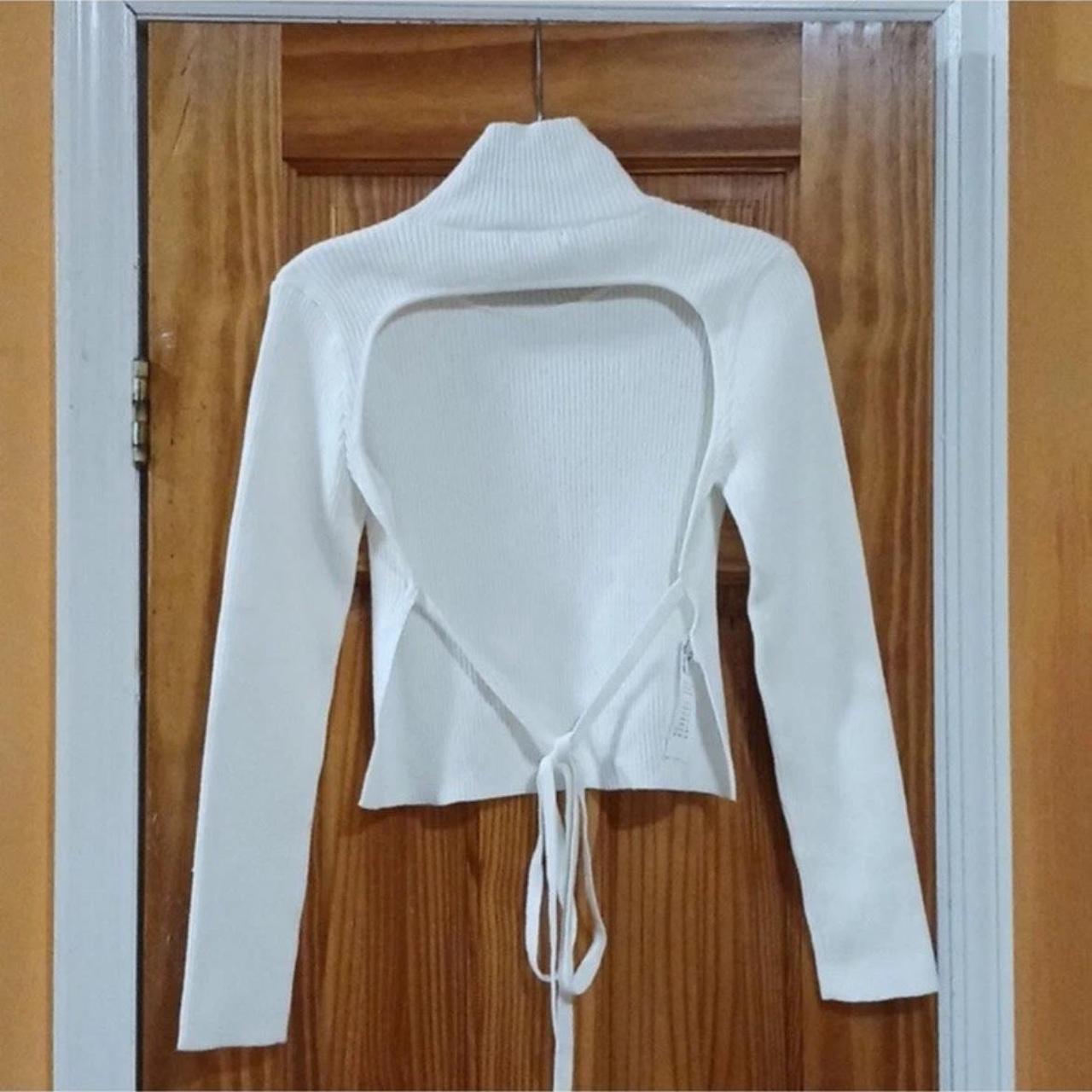 item listed by skeetali10