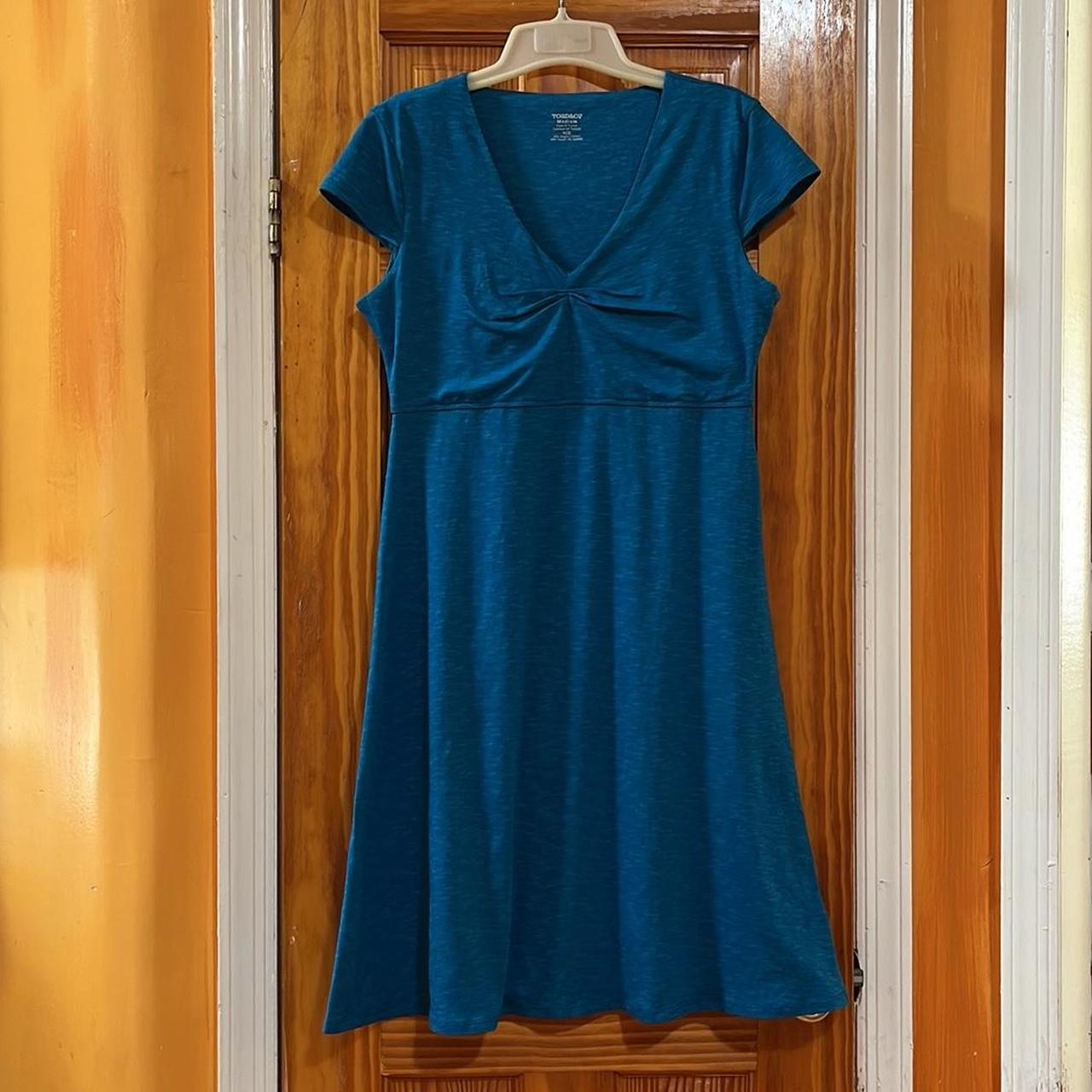 item listed by skeetali10